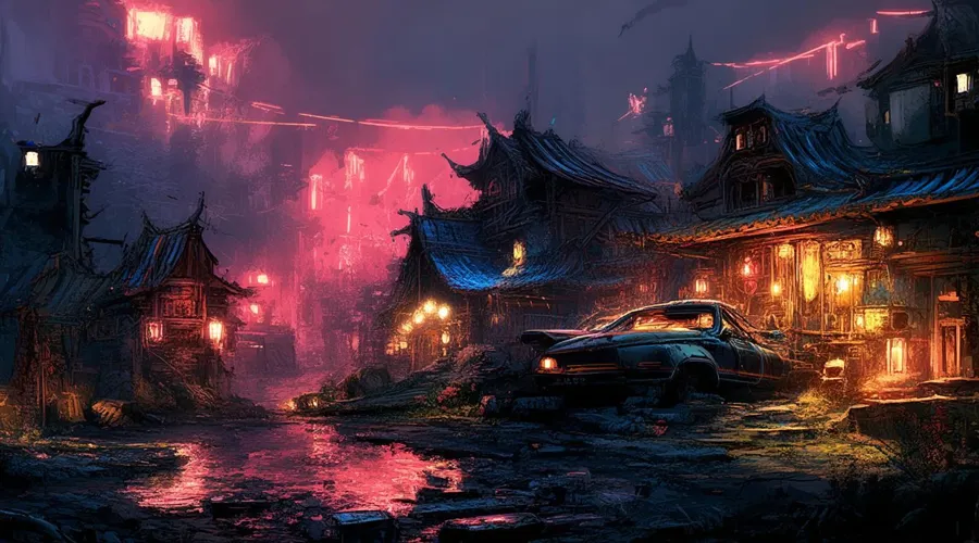 2025年9月4日专属！异世界物语兑换码福利全知道